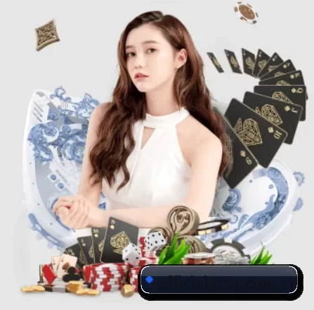 杏彩 APP